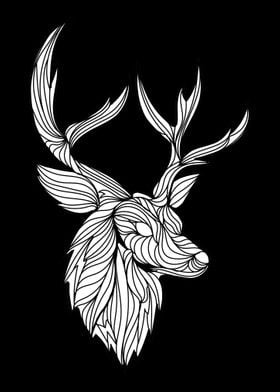 Stag