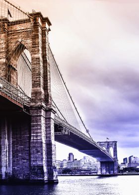 Brooklynbridge