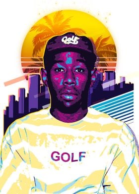 tyler the creator