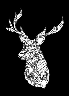 Stag