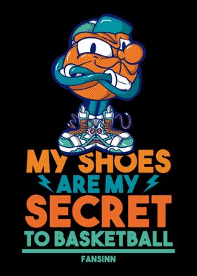 Basketball basketball club