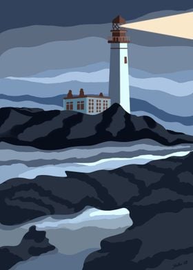 Lighthouse5