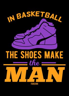 Cool Basketball award