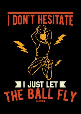 Basketball basketball play