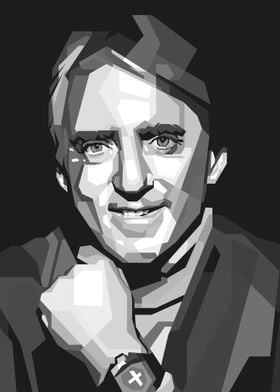 Roberto Mancini