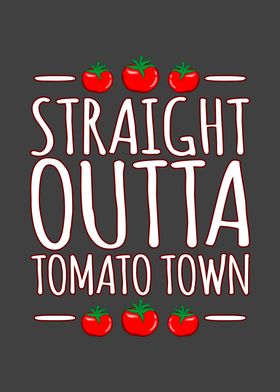 Tomato