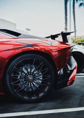 Car Lovers-preview-0