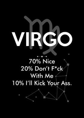 Virgo