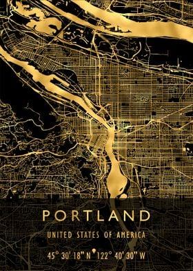 Golden Maps-preview-2