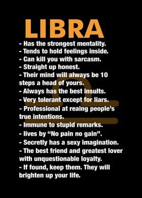 Libra