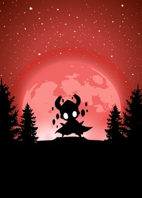 hollow knight