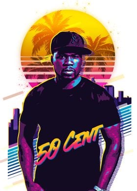 50 cent