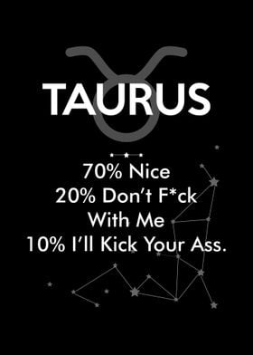 Taurus