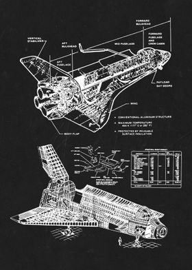 Space Diagrams-preview-1