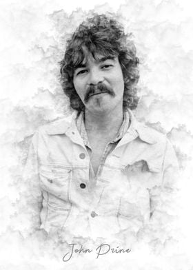 john prine