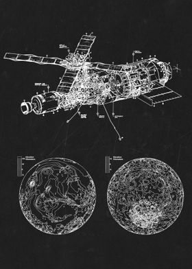 Space Diagrams-preview-3