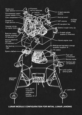 Space Diagrams-preview-0