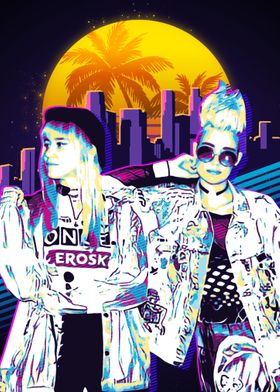 nervo