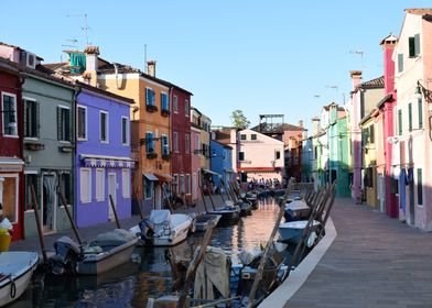 Burano