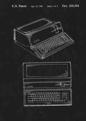 Electroninc Patent-preview-2