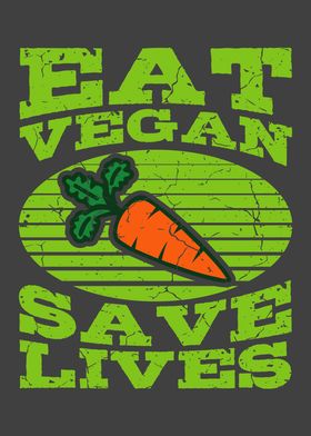 Vegan Sayings Vegans