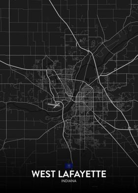 Dark City Maps-preview-0