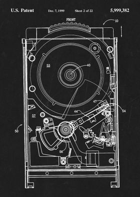 Electroninc Patent-preview-1