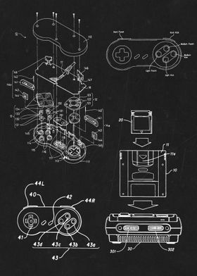 Electroninc Patent-preview-3