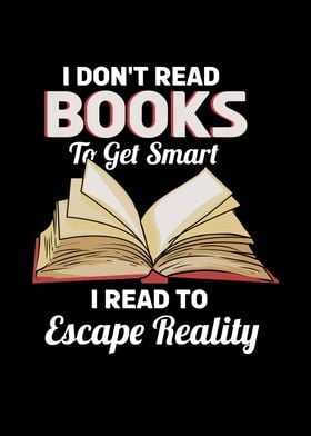 Read Books Books