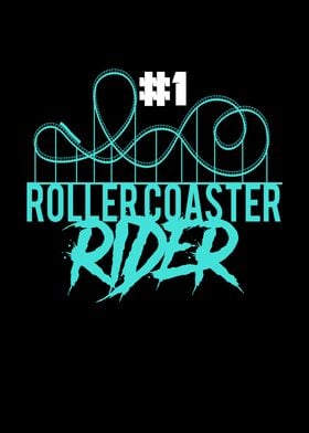 Rollercoaster Rider