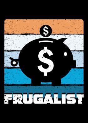 Frugal Financial Independe