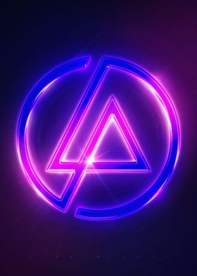 Linkin Park