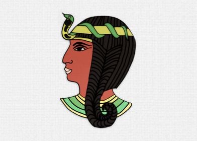 Cleopatra