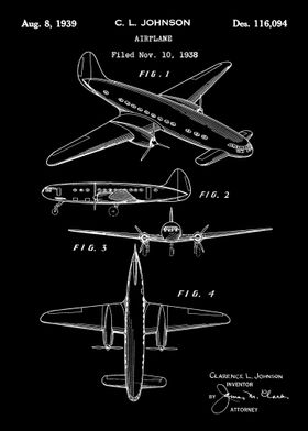 Blueprints-preview-1