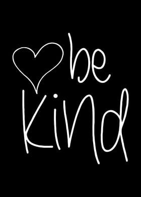 kind