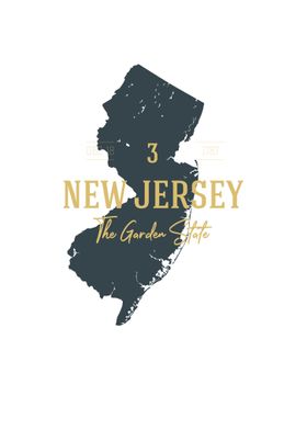 Usa State Maps-preview-0