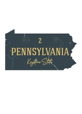 Usa State Maps-preview-3