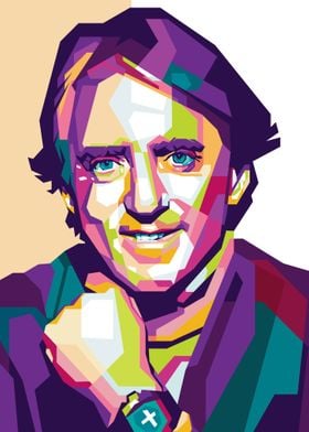 Roberto Mancini