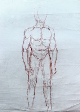 male study