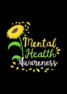 Mental Health Awareness