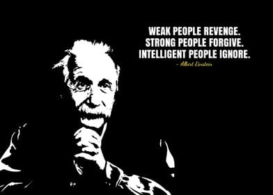 Albert Einstein quotes