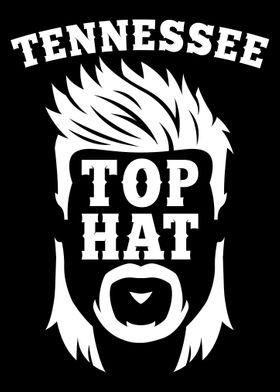 Mullet Pride Redneck