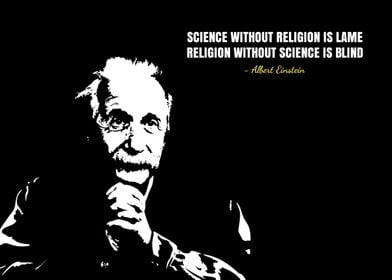 Albert Einstein quotes