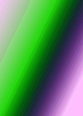 pink green abstract textur