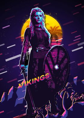 Best Movie And Tv Show-preview-1