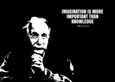 Albert Einstein quotes