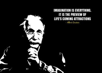 Albert Einstein quotes