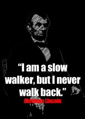 Abraham Lincoln Quotes