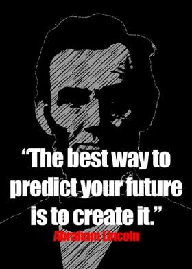 Abraham Lincoln Quotes