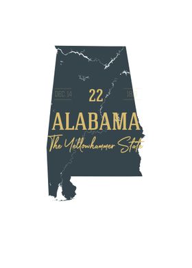Usa State Maps-preview-2